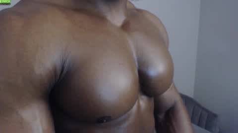 MASTER OF SUBS BETA SLAVES online show from 02.03.25