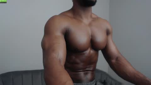 MASTER OF SUBS BETA SLAVES online show from 02.11.25