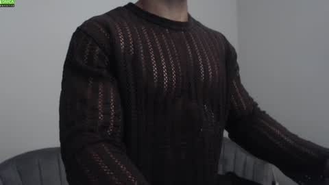 MASTER OF SUBS BETA SLAVES online show from 02.18.25