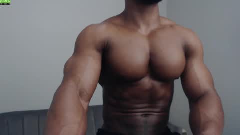 MASTER OF SUBS BETA SLAVES online show from 02.19.25