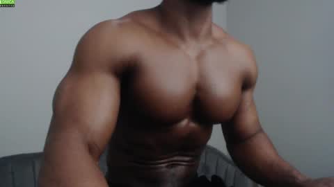 MASTER OF SUBS BETA SLAVES online show from 02.21.25