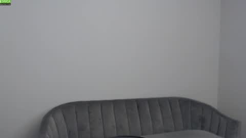 MASTER OF SUBS BETA SLAVES online show from 03.02.25