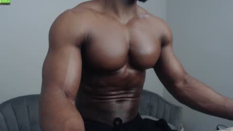 MASTER OF SUBS BETA SLAVES online show from 03.03.25