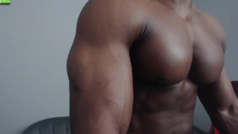 MASTER OF SUBS BETA SLAVES online show from 03.06.25