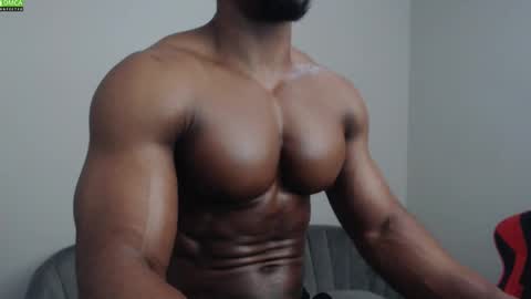 MASTER OF SUBS BETA SLAVES online show from 03.07.25