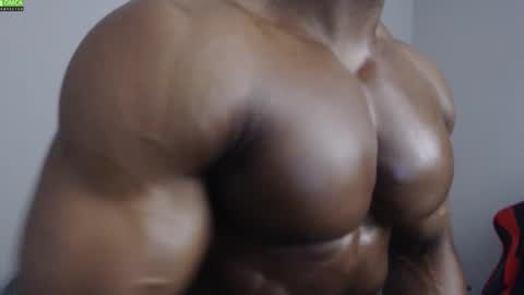 MASTER OF SUBS BETA SLAVES online show from 10.13.25