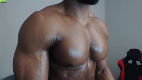 MASTER OF SUBS BETA SLAVES online show from 11.04.25