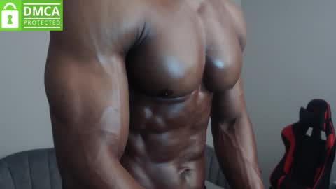 MASTER OF SUBS BETA SLAVES online show from 02.25.26