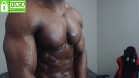 MASTER OF SUBS BETA SLAVES online show from 03.02.26