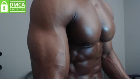 MASTER OF SUBS BETA SLAVES online show from 03.03.26