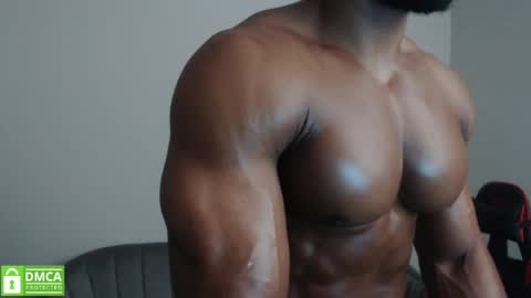 MASTER OF SUBS BETA SLAVES online show from 03.30.26