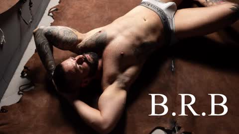 JOHNNY online show from 02.16.25