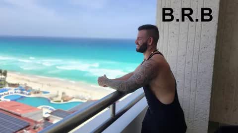 JOHNNY online show from 10.31.25