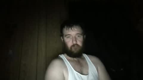 johnnyhymans25 online show from 01.10.25