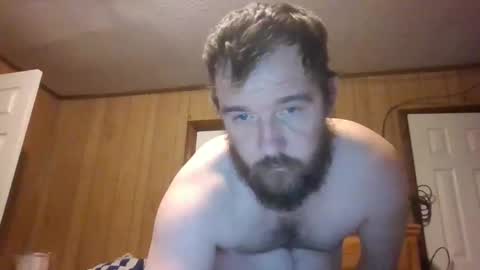 johnnyhymans25 online show from 01.12.25