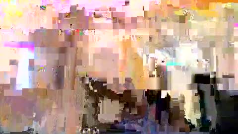 johnnyhymans25 online show from 02.16.25