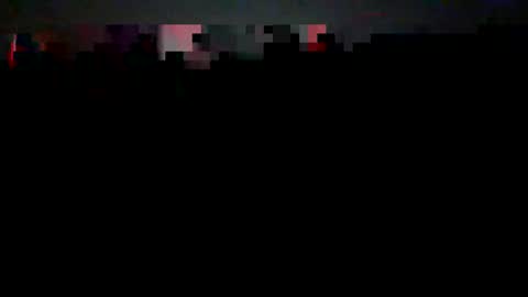 johnnyhymans25 online show from 03.05.25