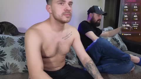 Johnny online show from 12.15.24