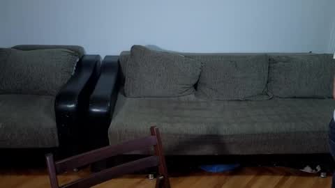 Johnny online show from 10.25.25