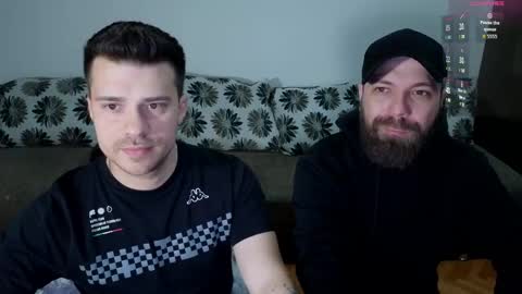 Johnny online show from 03.31.26