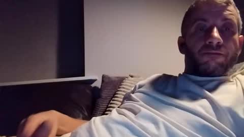 bigboy online show from 11.30.25