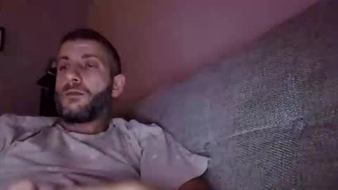 bigboy online show from 12.20.25