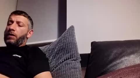 bigboy online show from 06.01.26