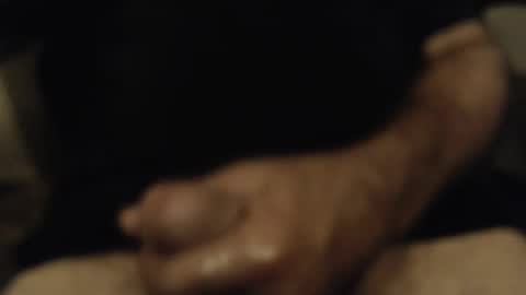 johnnyssunshine online show from 10.31.25