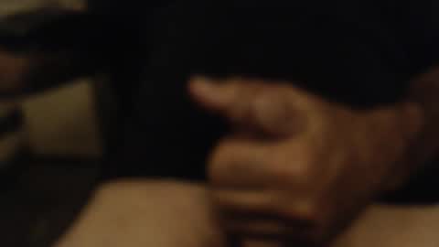 johnnyssunshine online show from 03.25.26