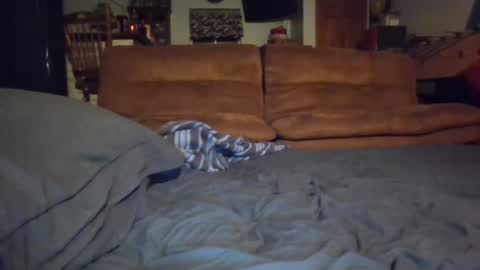 Johnny online show from 10.17.25