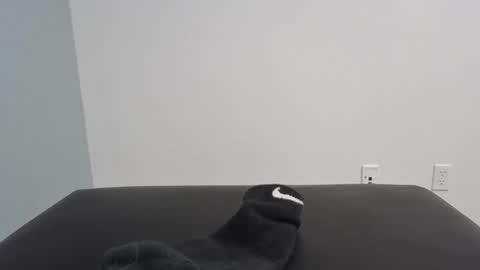 Johnny online show from 02.15.26