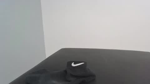 Johnny online show from 02.23.26