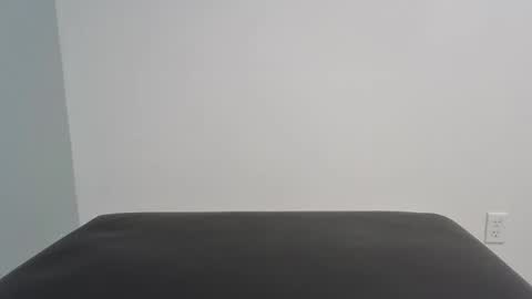 Johnny online show from 02.26.26