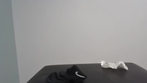 Johnny online show from 02.27.26