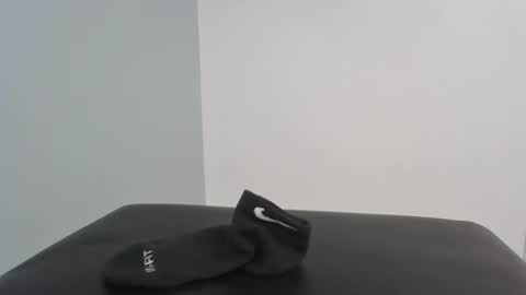 Johnny online show from 04.12.26