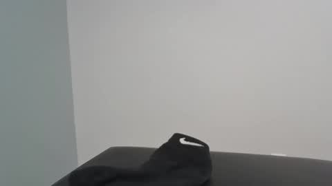 Johnny online show from 04.15.26