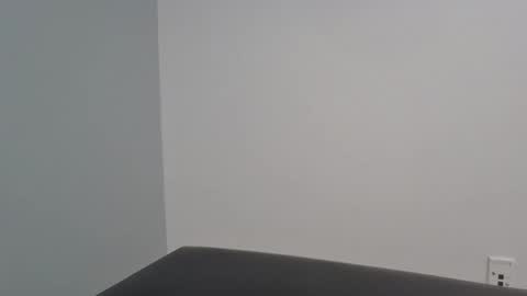 Johnny online show from 05.25.26