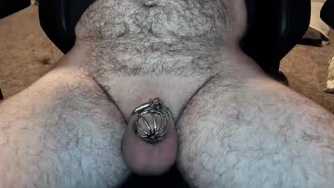 johnnyworld online show from 01.06.26