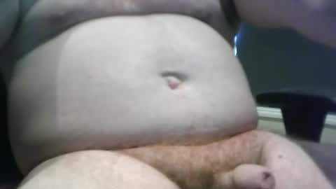 Snapshot of johnoharvey chatting on 02.12.25 Johno online show from 02.12.25