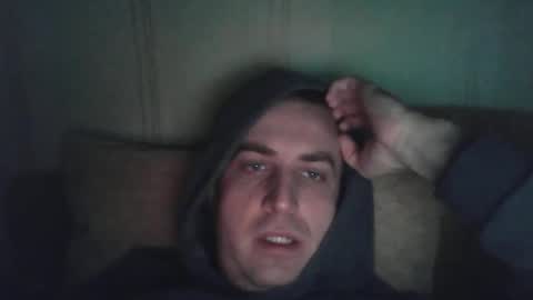 johnoreon online show from 01.22.25