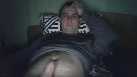 johnoreon online show from 01.30.25