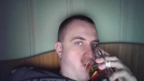 johnoreon online show from 02.14.25