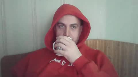 johnoreon online show from 02.20.25