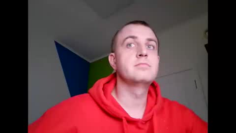 johnoreon online show from 02.22.25