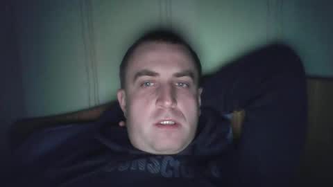 johnoreon online show from 02.24.25