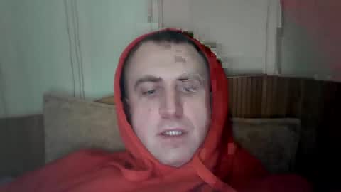 johnoreon online show from 02.26.25