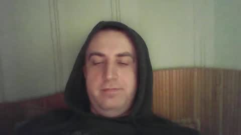 johnoreon online show from 03.05.25