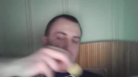 johnoreon online show from 03.08.25