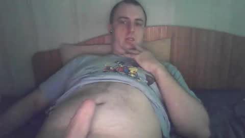 johnoreon online show from 09.28.25