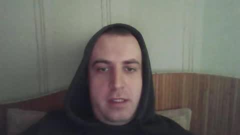 johnoreon online show from 10.30.25